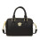 Women's clutch, shoulder bag crossbody bag 1