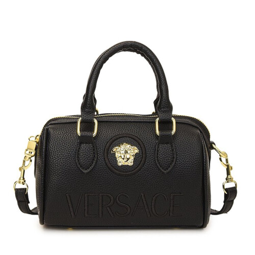 Women's clutch, shoulder bag crossbody bag