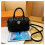 Women's clutch, shoulder bag crossbody bag 6