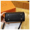Women's clutch, shoulder bag crossbody bag 9