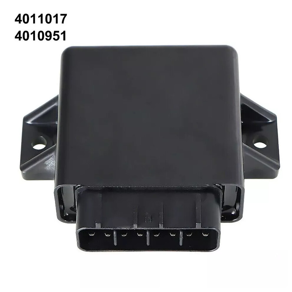 Ignition For Motorcycle Polaris Sportsman 9372572598355
