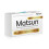 Narum Narine Matsun Lactobacterium Mazuni 30 capsules 1
