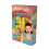 Skala Amido De Milho Shampoo + Conditioner 325 ml 1
