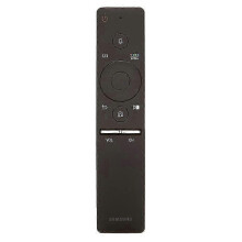 BN59-01242A Voor Samsung Voice Smart Bluetooth TV-afstandsbediening UE40K6300AK