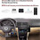 Vgate Icar Pro Bluetooth 4.0 (ble) Obd2-foutcodelezer Obdii-codescanner Auto-controlelampje 2
