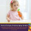 3-Pack Honey Bear Straw Cups - Squeezable Therapy Drink Containers w/ Spill-Proof Lids for Special Needs 2