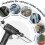 3-in-1 Welding Cutting and Rust Removal Kit for DIY Beginners 3