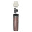 Tazza da viaggio Classic Trigger da 510 ml per l'uso in movimento 4