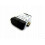 Batteria SOS Telematica Compatibile con BMW Oem 84102447710 3