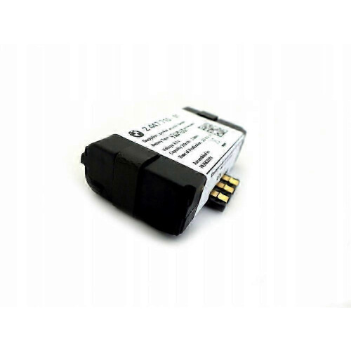 Batteria SOS Telematica Compatibile con BMW Oem 84102447710 2