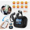 2025 144+ Language AI Translator Earbuds Real Time Bluetooth Translate Earphones 1