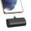 VEGER 5000mAh Mini Power Bank 20W Fast Charging 20w 1