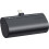 VEGER 5000mAh Mini Power Bank 20W Fast Charging 20w 2