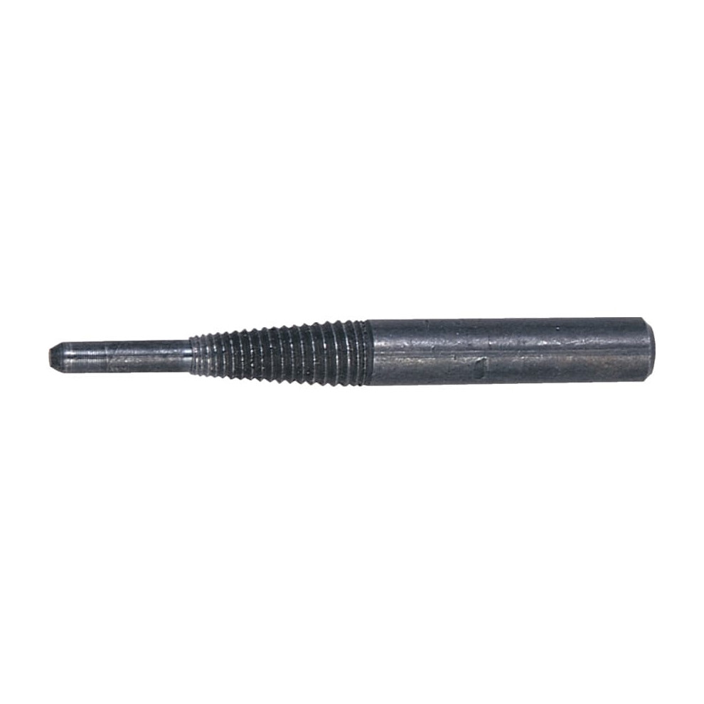 CRM3 6MM Mandrel for Cartridge Roll