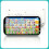 (As show, One size) Discovery Tablet Mini Touch Learning Repeater Barebones 5