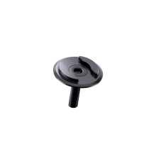 Supporto per attacco Micro SPC+ SP CONNECT