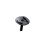 Supporto per attacco Micro SPC+ SP CONNECT 1