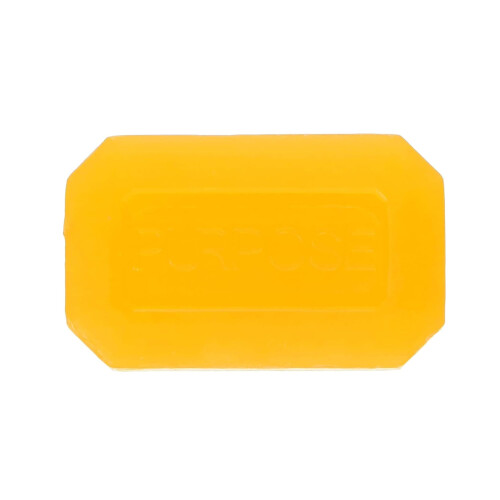 Jemn    cistiace mydlo Purpose 3,6 oz 2
