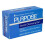 Jemn    cistiace mydlo Purpose 3,6 oz 1