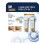 RoC Roc retinol Correxion Creme de 0,5 oz (pacote de 2) 1