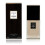 Chanel CHANEL Coco (edt) - 50 ml 3