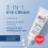 RoC Roc retinol Correxion Creme de 0,5 oz (pacote de 2) 2
