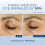 RoC Roc retinol Correxion Creme de 0,5 oz (pacote de 2) 4