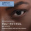 RoC Roc retinol Correxion Creme de 0,5 oz (pacote de 2) 3