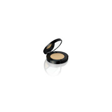 Nvey Eco Καλλυντικά Erase Corrective Makeup - Σκούρο Μπεζ