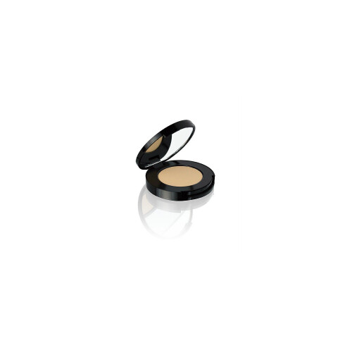 Nvey Eco Καλλυντικά Erase Corrective Makeup - Σκούρο Μπεζ