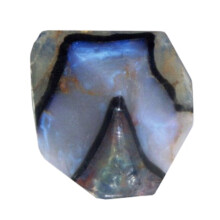 Σαπούνι Moonstone SoapRock - 6 oz