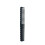YS Park 339 Fine Cutting Comb - Carbon 4