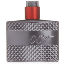 James Bond 007 Quantum Eau De Toilette Spray 1.7 onzas