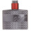 James Bond James Bond 007 Quantum Eau De Toilette Spray 1.7 onzas 1
