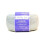 Crystal Peel ΛΑΒΑΝΤΑ Μικροδερματίτιδα Σαπούνι Σώματος 8 Οζ 3