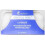Crystal Peel ΛΑΒΑΝΤΑ Μικροδερματίτιδα Σαπούνι Σώματος 8 Οζ 2