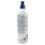 Roux Clean Touch 11,8oz (2-pack) 2