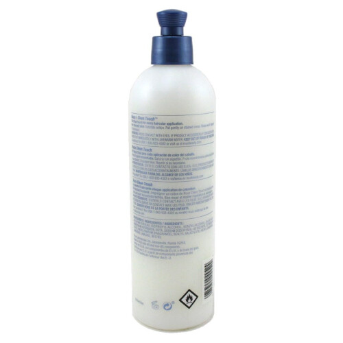 Roux Clean Touch 11,8oz (2-pack) 1