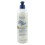 Roux Clean Touch 11,8oz (2-pack) 1