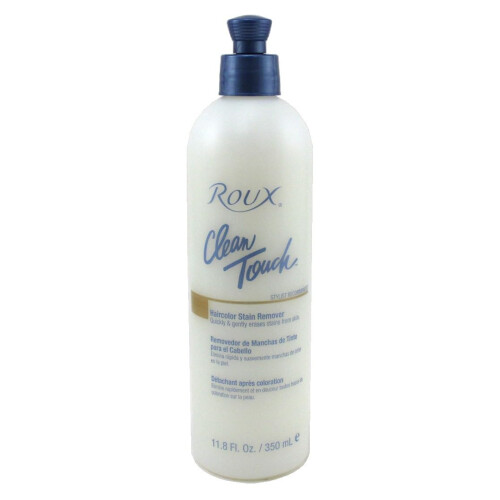 Roux Clean Touch 11,8oz (2-pack) 2