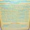 ΣΑΠΟΥΝΙ PATCHOULI 3.3oz JABON de PACHOLI SAVON ΠΟΣΟΤΗΤΑ-3 3