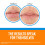 Bálsamo Labial O'Keeffe's Cooling Relief para Lábios Secos e Rachados, (Pack de 3) 3
