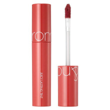 rom&nd Juicy Lasting Tint 13 EAT DOTORI - Dlugotrwaly MLBB Clear & Natural Makeup K-beauty Lips 5,5g | 0,2 uncji