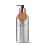 Molton Brown Molton Brown Infinite Bottle - Black Pepper 13.5 fl. oz. 1