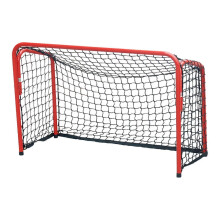 (95cmx63cmx33cm, One size) Soccer Goal Net for Kids Easy Assembly Compact Kids Toy for Games Yard Sport 95cmx63cmx33cm