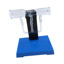 (As show, One size) Fluid and Pressure Relationship Demonstrator Sturdy for High School