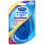 Scholl Dr. Scholl Gel Heel Cushions 1 par feminino 3