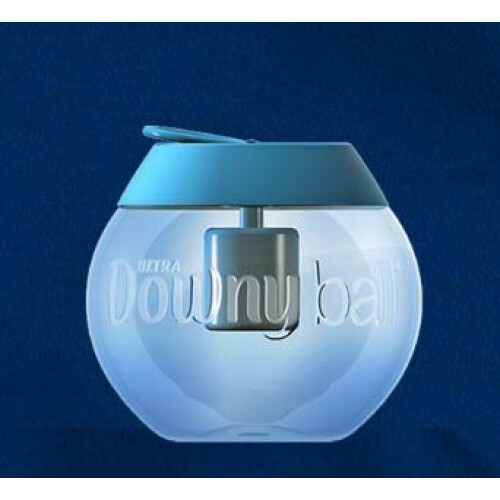 Downy Ultra Ball-stofverbeteraars, 1 stuk 2