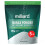 Milliard Borax Laundry Booster  Pure Multi Purpose Cleaner - Detergent 1