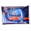 Finish Αλάτι Πλυντηρίου Πιάτων Bosch Finish SGZ9091UC - 2Kg (Η συσκευασία μπορεί να διαφέρει) 1